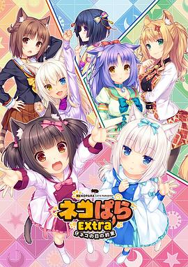 6080新视觉影院